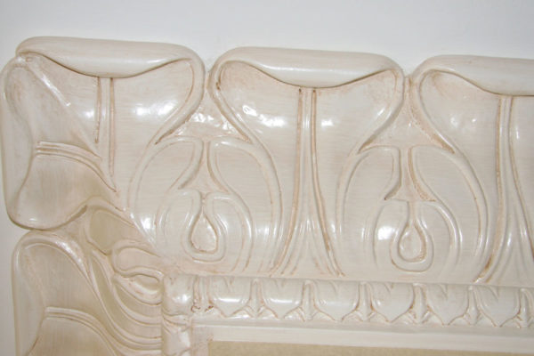 gold_coast_residence_hester_painting_decorating_ (9)