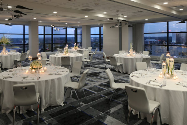 lemeridien_hester_painting_decorating_ (1)