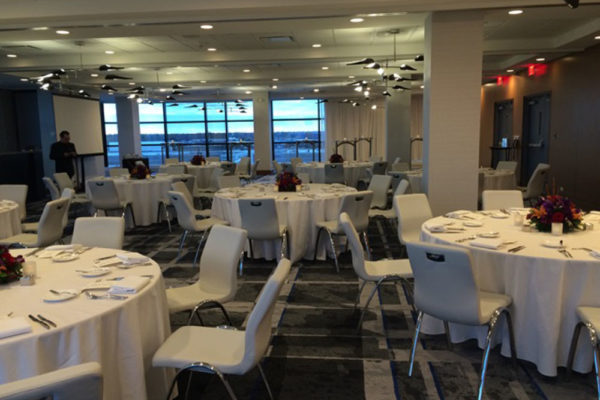 lemeridien_hester_painting_decorating_ (3)