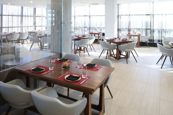 lemeridien_hester_painting_decorating_ (4)