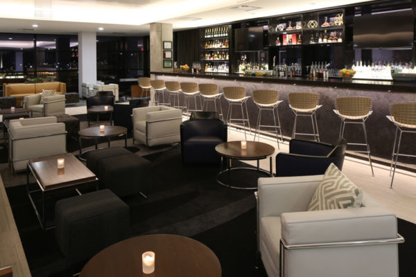 lemeridien_hester_painting_decorating_ (5)