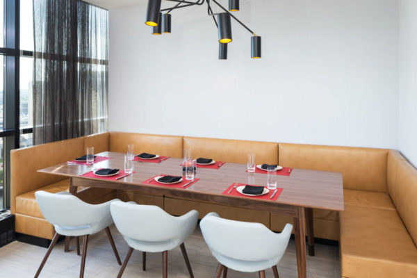 lemeridien_hester_painting_decorating_ (6)