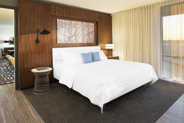 lemeridien_hester_painting_decorating_ (7)