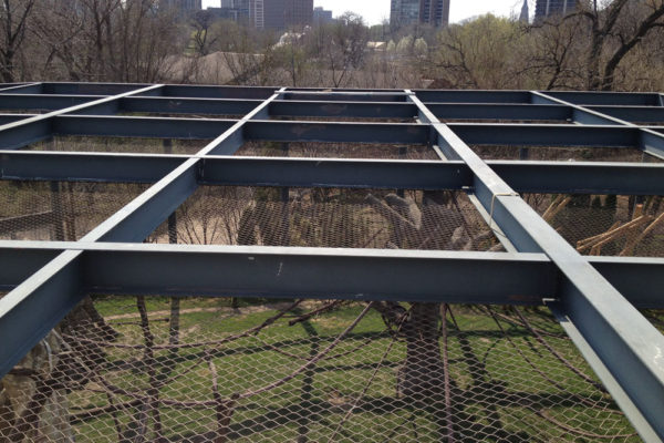 lincoln_zoo_hester_painting_decorating_ (3)