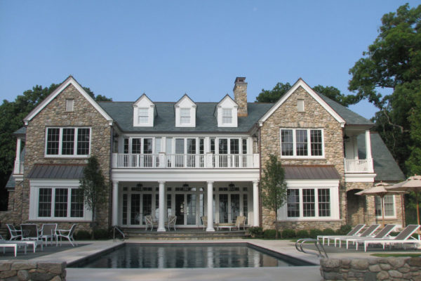 mansion_hester_painting_decorating_ (1)