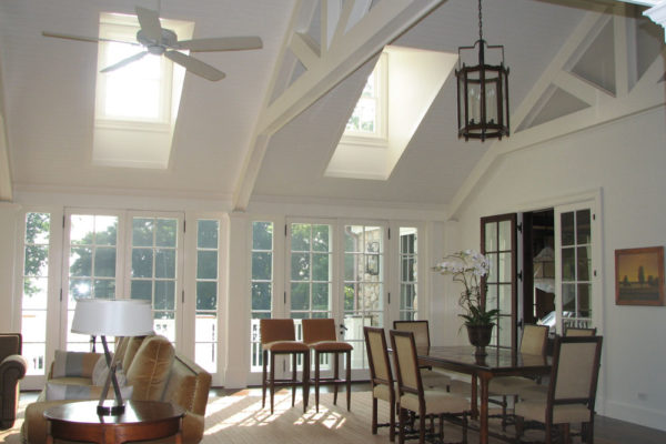 mansion_hester_painting_decorating_ (10)