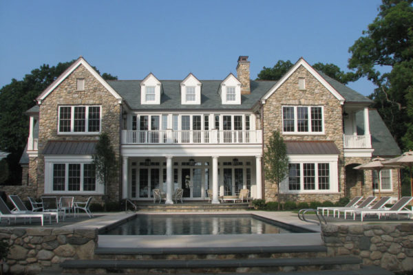 mansion_hester_painting_decorating_ (2)