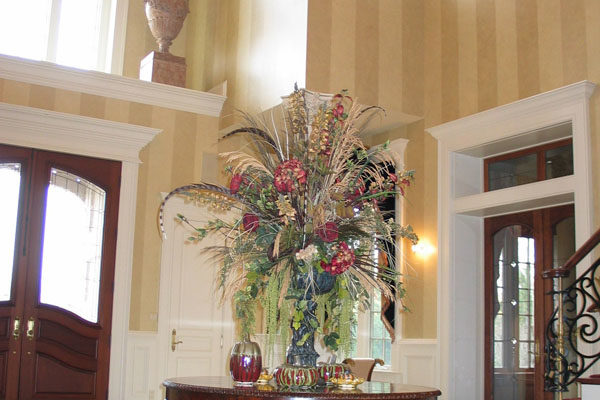 mansion_hester_painting_decorating_ (2)