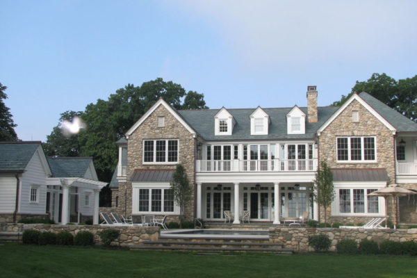 mansion_hester_painting_decorating_ (3)