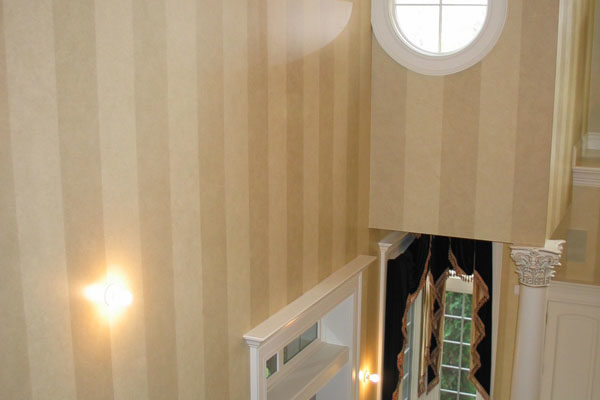 mansion_hester_painting_decorating_ (3)