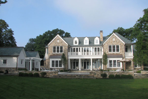 mansion_hester_painting_decorating_ (4)