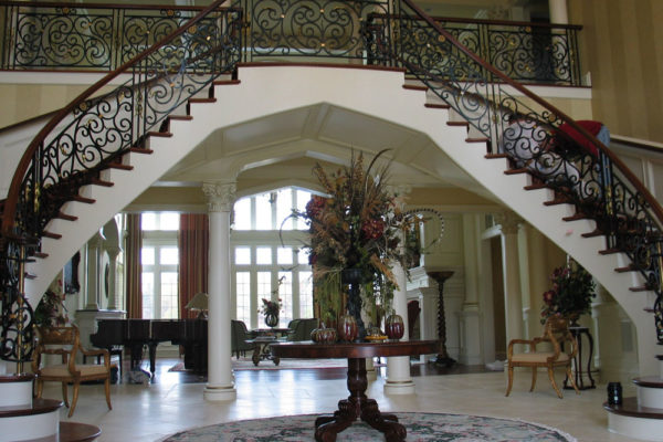 mansion_hester_painting_decorating_ (4)