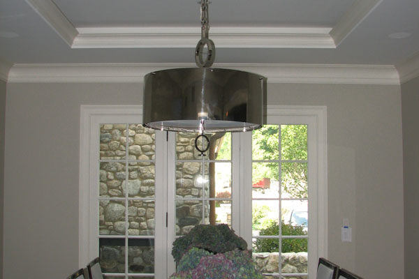 mansion_hester_painting_decorating_ (5)