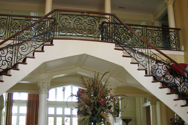 mansion_hester_painting_decorating_ (5)