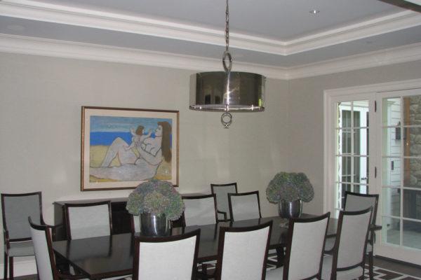 mansion_hester_painting_decorating_ (6)