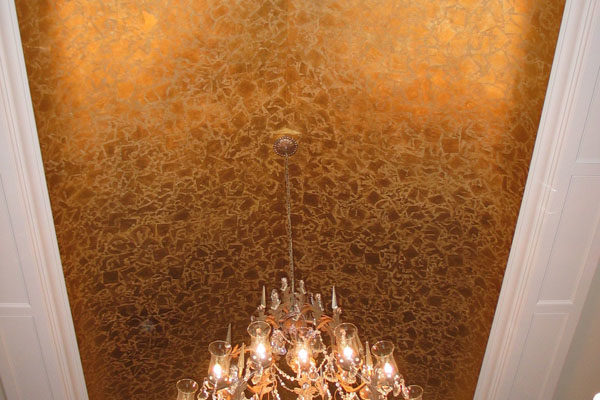 mansion_hester_painting_decorating_ (6)