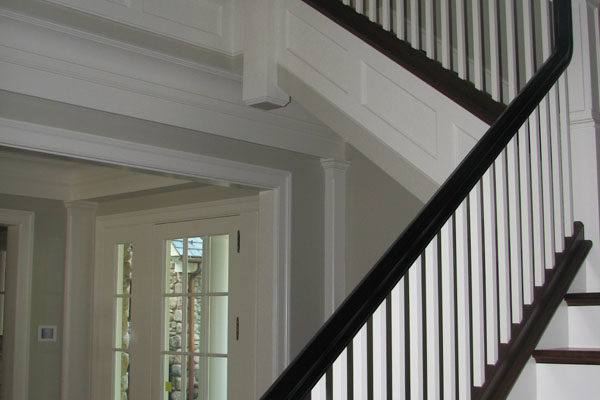 mansion_hester_painting_decorating_ (7)