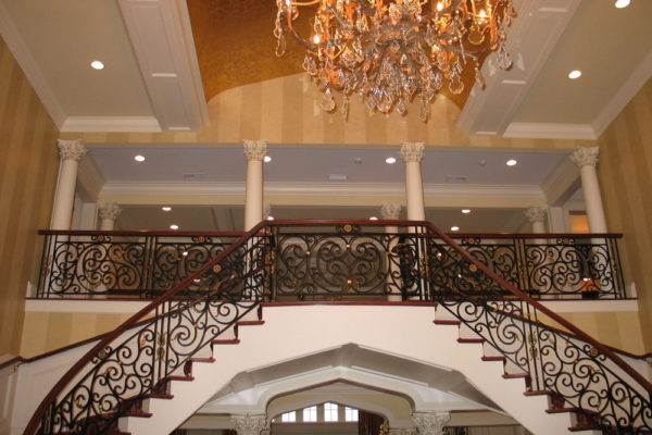 mansion_hester_painting_decorating_ (7)