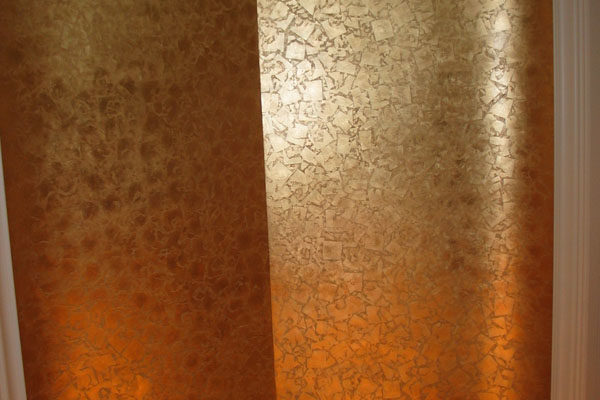 mansion_hester_painting_decorating_ (8)