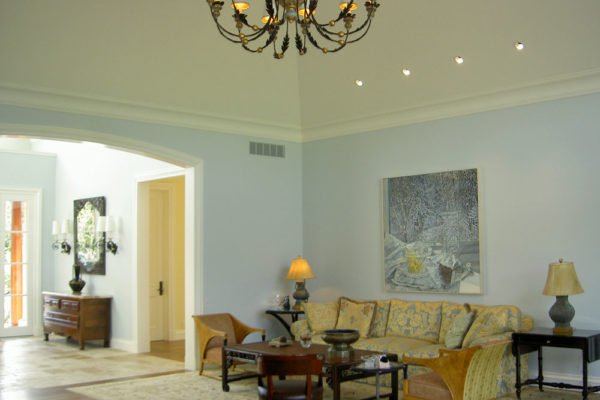 residence_hester_painting_decorating (11)