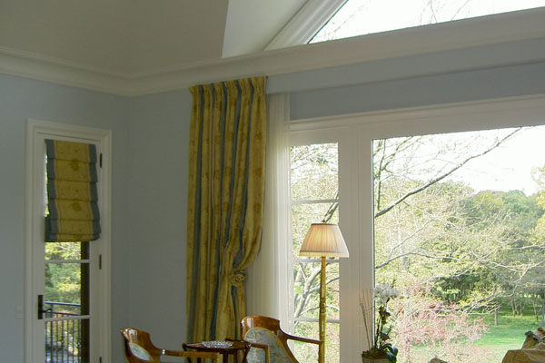 residence_hester_painting_decorating (12)