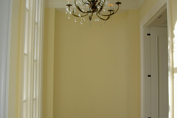 residence_hester_painting_decorating (20)