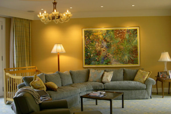 residence_hester_painting_decorating (27)