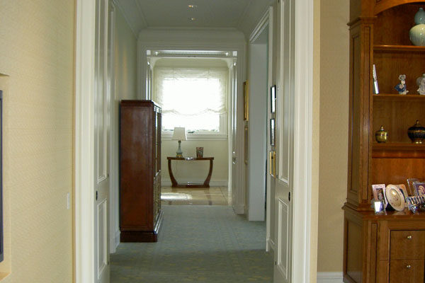 residence_hester_painting_decorating (28)