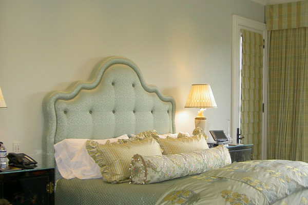 residence_hester_painting_decorating (29)