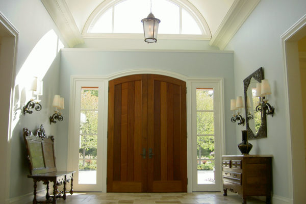 residence_hester_painting_decorating (7)