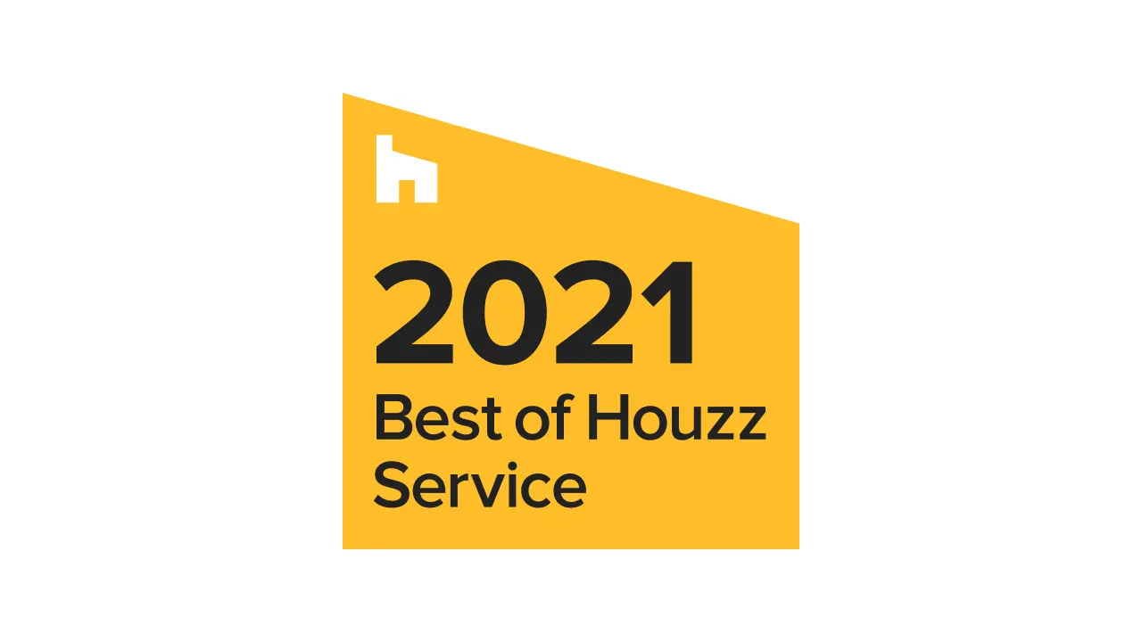 Best of Houzz 2011