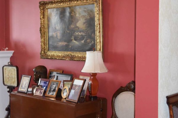 HPPD-Webb-residence-1