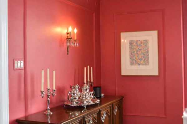 HPPD-Webb-residence-2