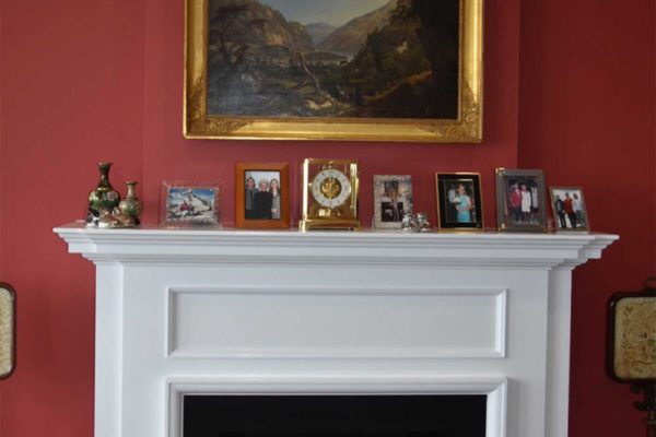 HPPD-Webb-residence-3