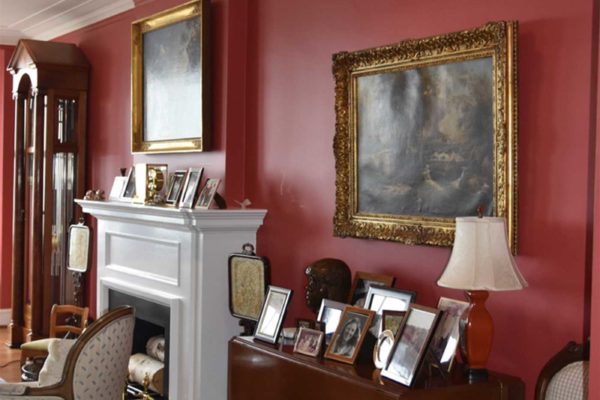 HPPD-Webb-residence-4