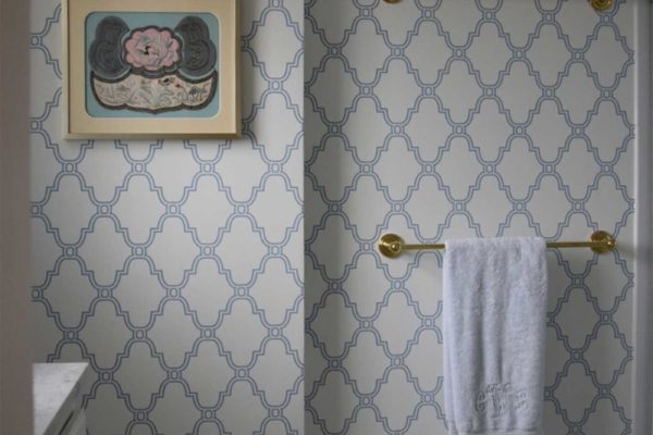 HPPD-Webb-residence-5