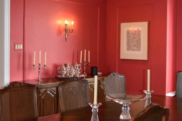 HPPD-Webb-residence-6