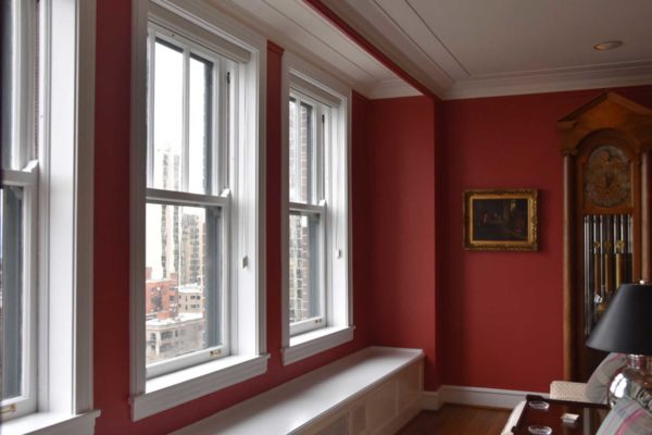 HPPD-Webb-residence-8