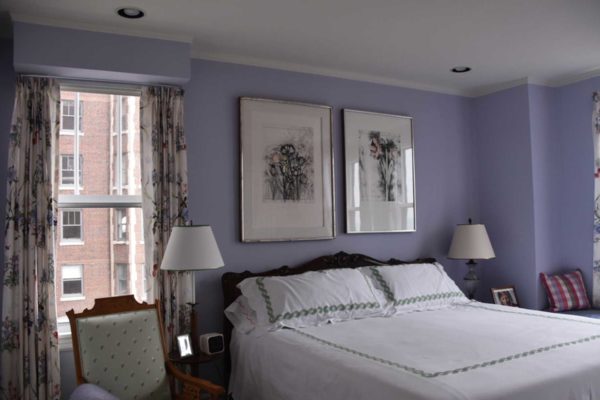 HPPD-Webb-residence-9