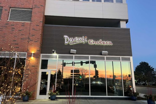 HPPD-Davanti-Enoteca-1