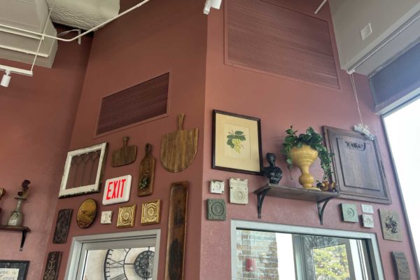 HPPD-Davanti-Enoteca-2