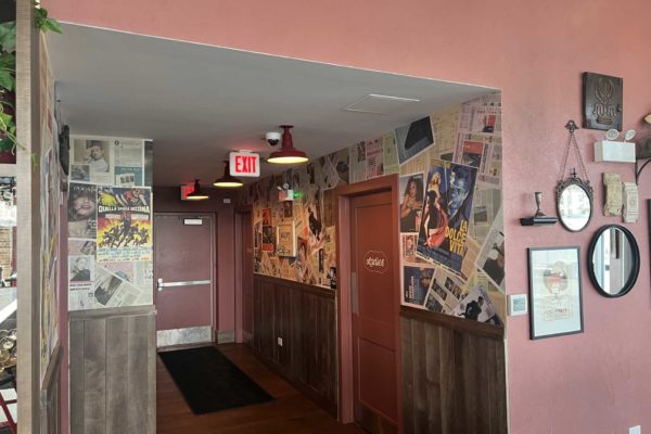 HPPD-Davanti-Enoteca-3