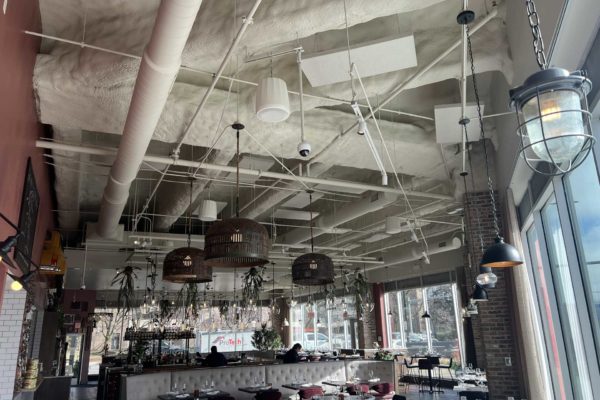 HPPD-Davanti-Enoteca-4