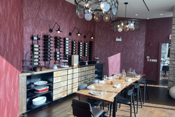 HPPD-Davanti-Enoteca-5