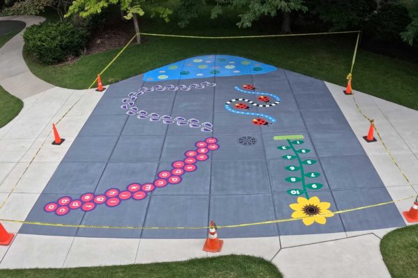 Hester-Malloy-Complete-1 Hester-Malloy-Complete-1