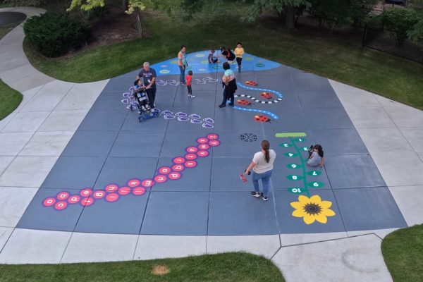 Hester-Malloy-Complete-2 Hester-Malloy-Complete-2