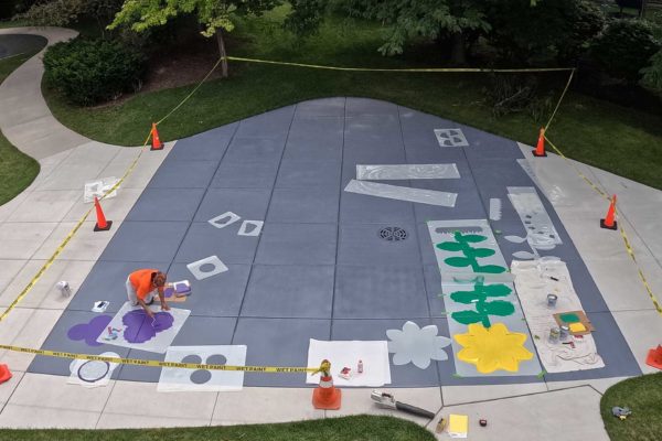 Hester-Malloy-Paint-1 Hester-Malloy-Paint-1