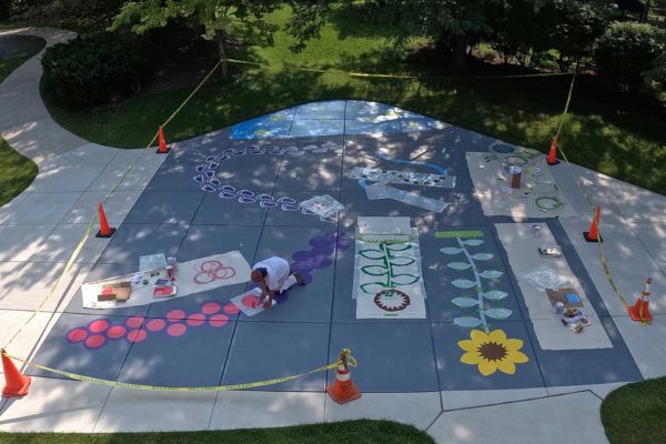 Hester-Malloy-Paint-2 Hester-Malloy-Paint-2