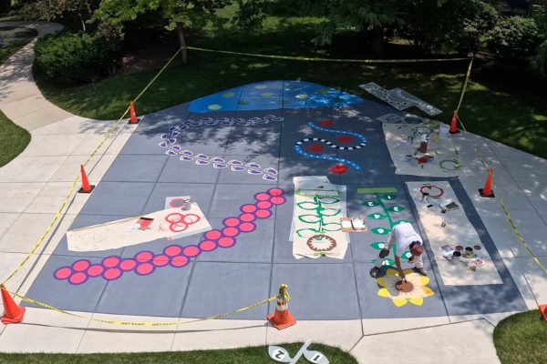 Hester-Malloy-Paint-3 Hester-Malloy-Paint-3