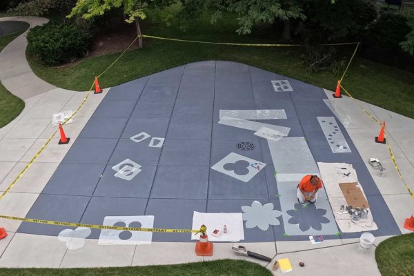 Hester-Malloy-Stencil-1 Hester-Malloy-Stencil-1